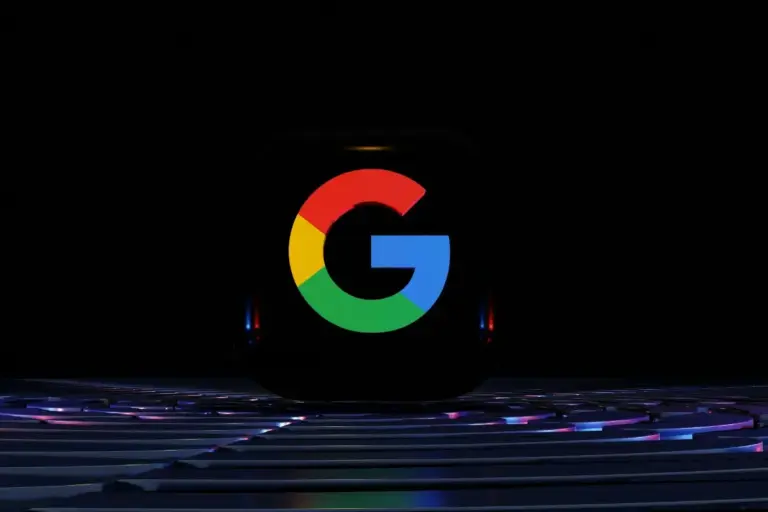 Google invierte 75 millones en A24 para desarrollar inteligencia artificial para el cine