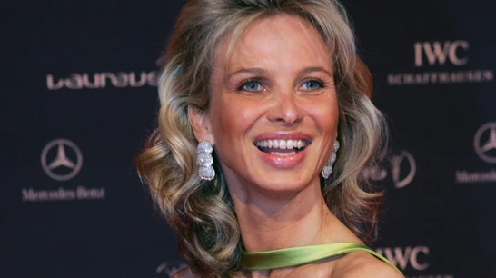 El millonario negocio de Corinna Larsen con las joyas de Juan Carlos I 1 Los diamantes de portada y el anillo secreto de Corinna Larsen