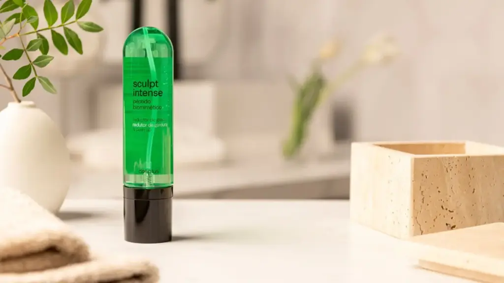 El nuevo gel reductor de Mercadona frena la presoterapia y causa un efecto tipazo al instante por solo 8 euros 1 Los ingredientes clave en la fórmula que comercializa Mercadona