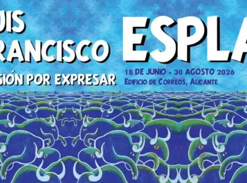 Luis Franciso Explá Luis Franciso Explá