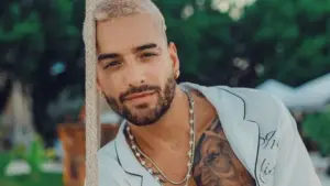 Karol G, Maluma y Yatra encabezan hoy el concierto benéfico Colombia: Voces por la Vida