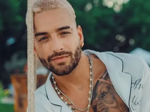 Maluma