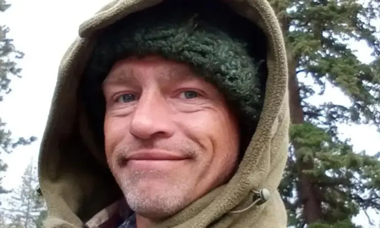 Matt Brown, de 'Mi familia vive en Alaska', muere trágicamente: hallan su cadáver en un río