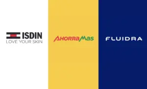 Las entradas de ISDIN, Ahorramas o Fluidra en Merco 2026 apuntalan el peso del consumo, la salud y la industria en la reputación empresarial