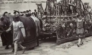 Mónaco y España: Cinco siglos de historia compartida