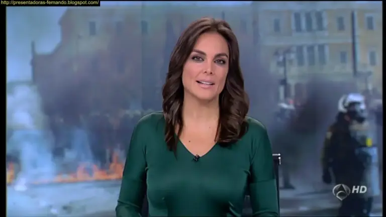 El motivo real por el que Mónica Carrillo ha aparecido en silla de ruedas y preocupa a sus seguidores
