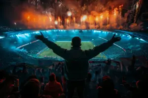 Mundial 2026