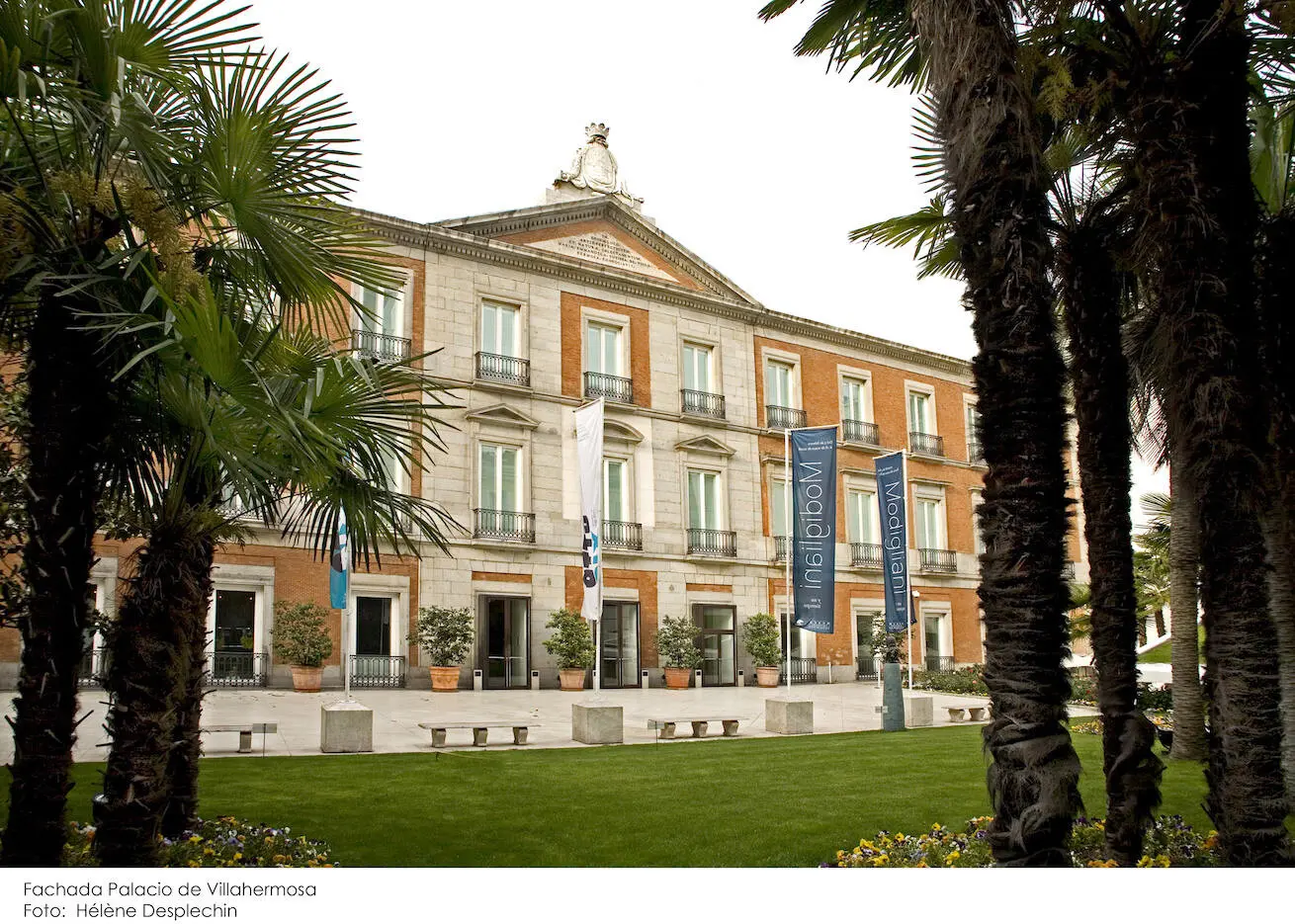 Museo-Thyssen-Bornemisza