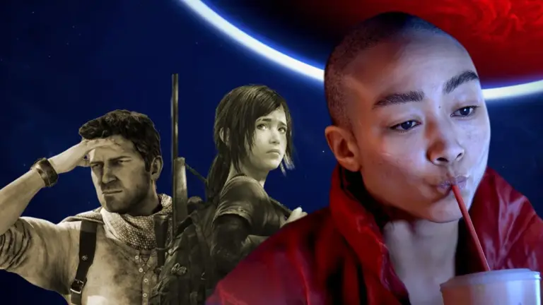 Naughty Dog: problemas y silencio marcan el futuro del legendario estudio