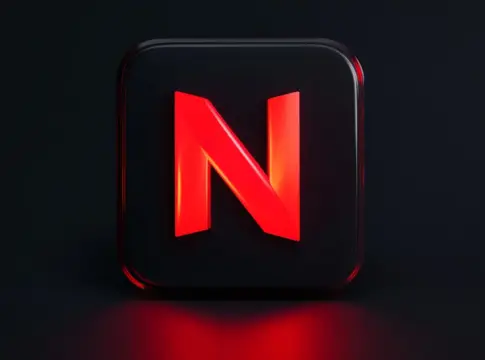 Netflix películas MADRID1
