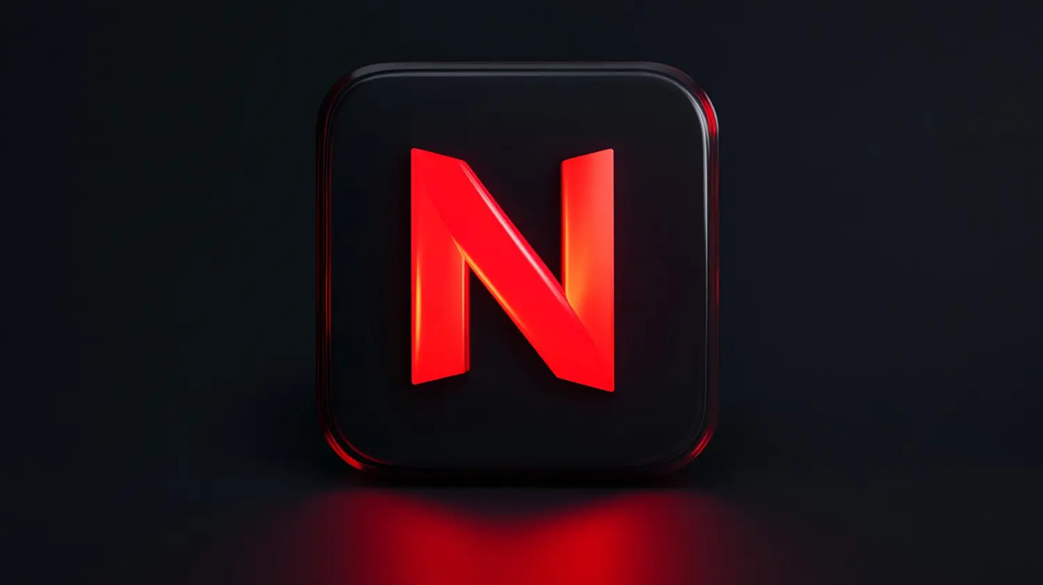 Netflix películas MADRID1