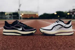 Nike Pegasus Premium: las nuevas zapatillas con tres tecnologías que llegan el 18 de junio por 209,99 €