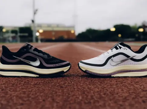 Nike Pegasus Premium