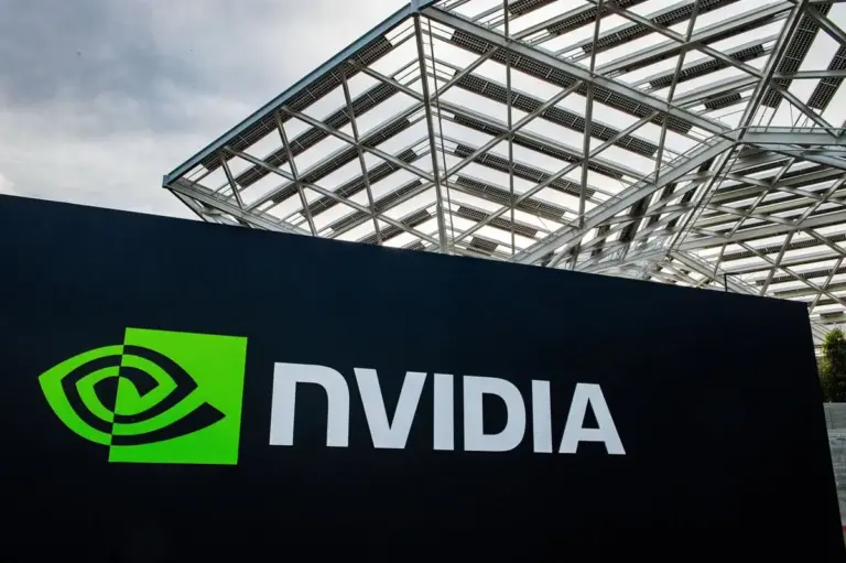 Sueldos NVIDIA: Jensen Huang asegura que paga a sus empleados lo máximo posible