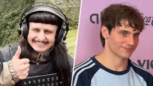 Oliver Tree muere en un accidente de helicóptero en Brasil a los 32 años