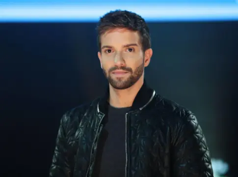 El motivo real por el que Pablo Alborán y Juan Sesma han roto su relación tras dos años de noviazgo El motivo real por el que Pablo Alborán y Juan Sesma han roto su relación tras dos años de noviazgo
