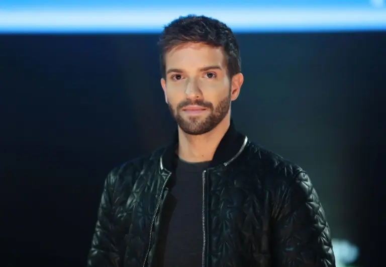 El motivo real por el que Pablo Alborán y Juan Sesma han roto su relación tras dos años de noviazgo