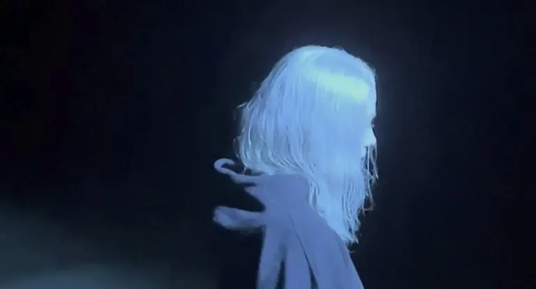 Phoebe Bridgers regresa con 'Lost Weekend': su primer álbum en seis años y una gira sin móviles