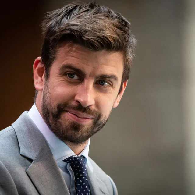 El Piqué más antimadridista: "Mourinho es el showman perfecto" y zasca a Florentino y Arbeloa