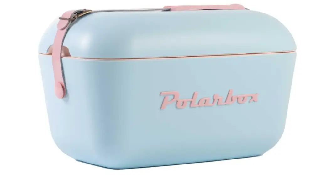 Los artículos más buscados de Amazon en verano: tecnología portátil, ocio al aire libre y soluciones para combatir el calor 5 Polarbox