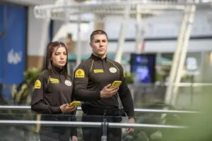 Prosegur Security lanza la primera feria digital de empleo para vigilantes de seguridad en España