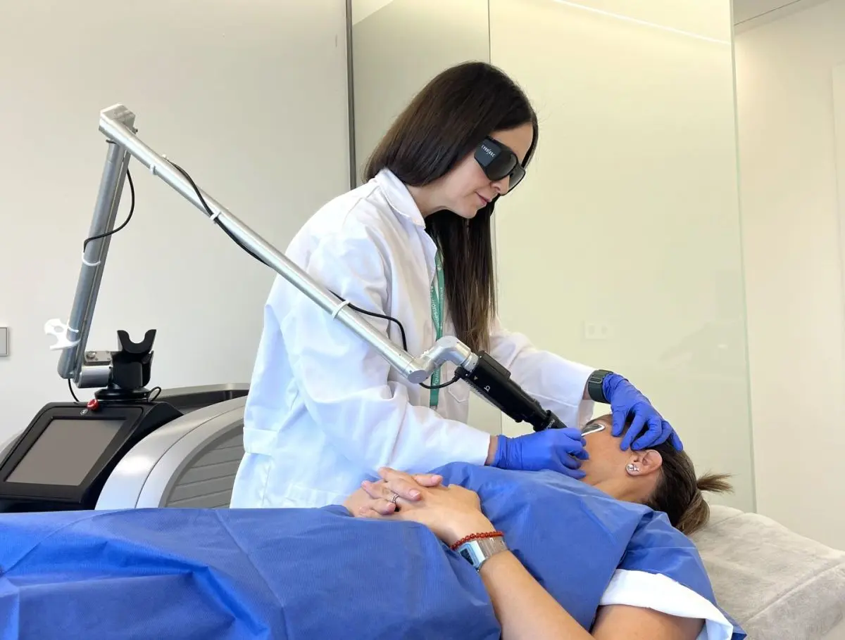 Quirónsalud