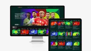 RTVE Play cobertura Mundial 2026
