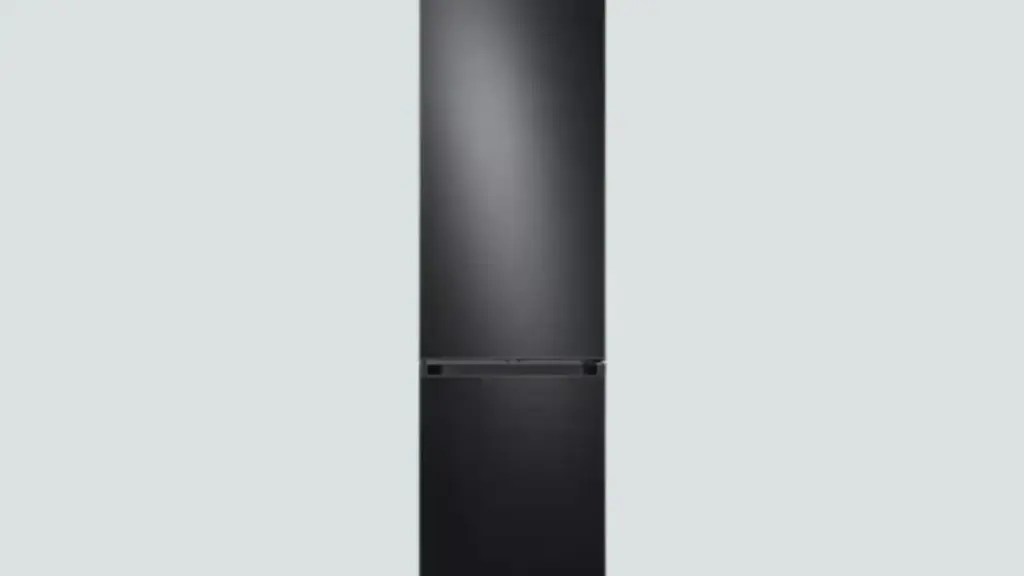 Este frigorífico de Samsung reduce drásticamente tu consumo de luz y ya está disponible en MediaMarkt 1 Razones para elegir el ecosistema tecnológico de Samsung y MediaMarkt para renovar tu cocina
