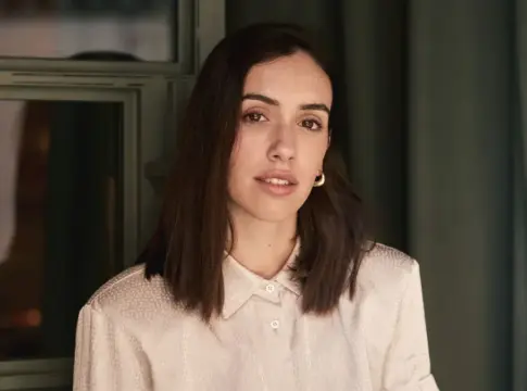 Rebeca-Toribio