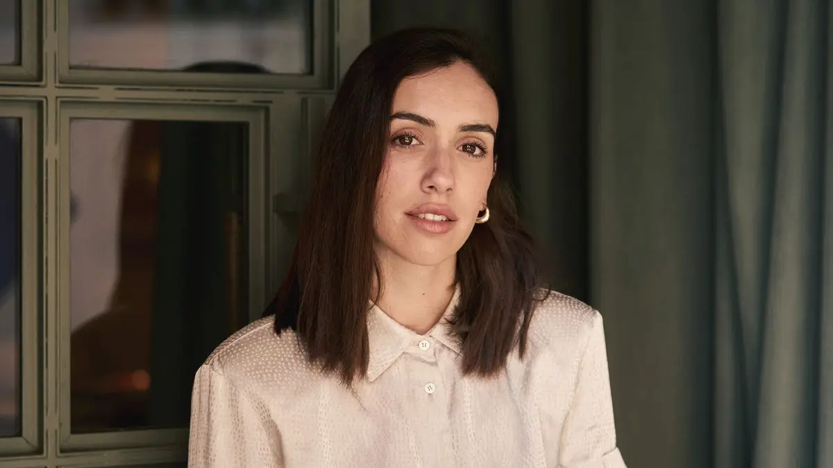Rebeca-Toribio