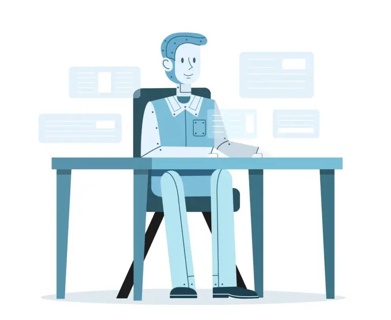 10 mejores recepcionistas virtuales con IA para empresas en 2026 (probadas y clasificadas)
