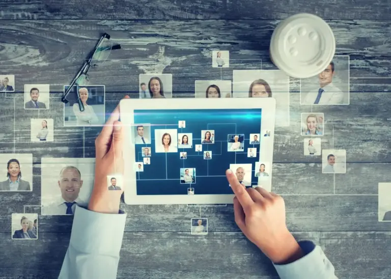 El contenido episódico en redes sociales: la estrategia que está disparando el engagement de las marcas en 2026