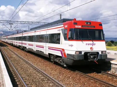 Renfe 2