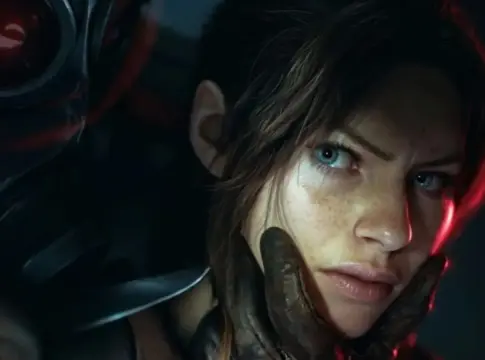 Resident Evil Veronica Resident Evil Veronica