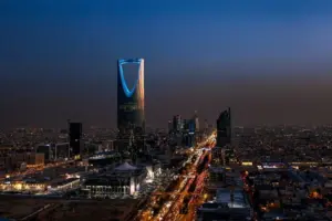 Riyadh Air abre la venta de billetes para el directo Madrid-Riad: vuelos desde el 17 de julio