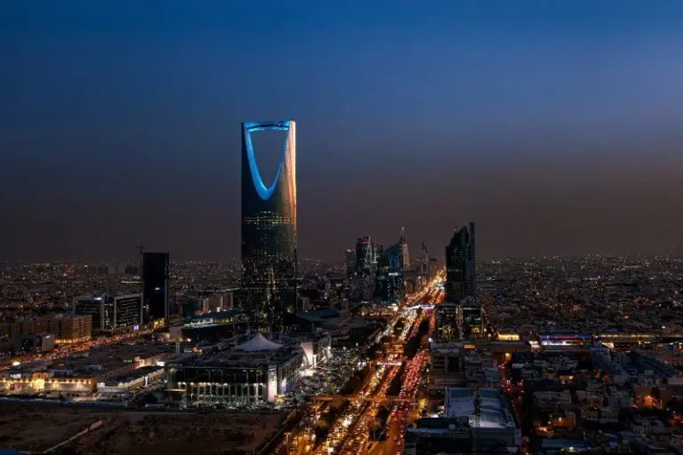 Riyadh Air abre la venta de billetes para el directo Madrid-Riad: vuelos desde el 17 de julio