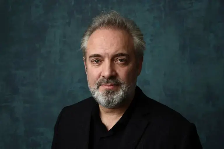Sam Mendes rueda en España la tetralogía de los Beatles: Barcelona, Palamós y Salou, plató de Hollywood
