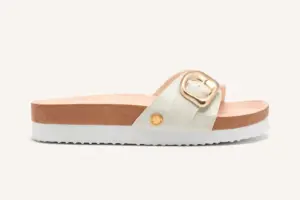 Sandalias Gioseppo