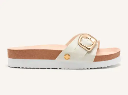 Sandalias Gioseppo Sandalias Gioseppo