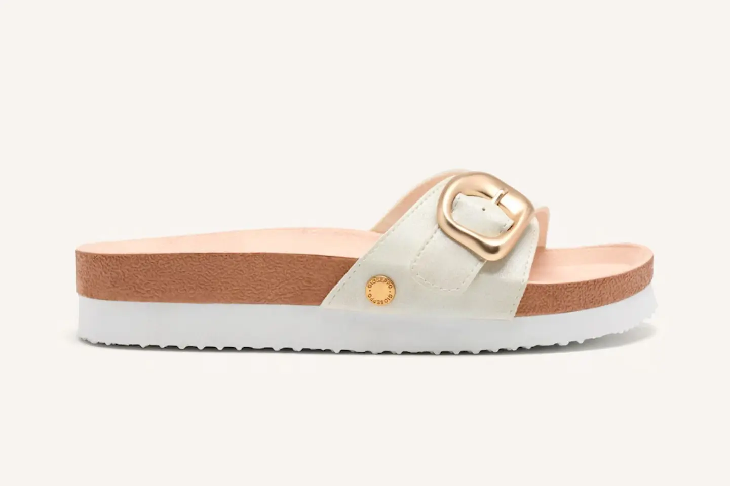 Sandalias Gioseppo Sandalias Gioseppo