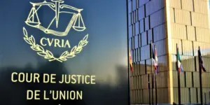 El TJUE dictará sentencia sobre la Ley de Amnistía el 16 de julio: primer fallo vinculante sobre su compatibilidad con la UE