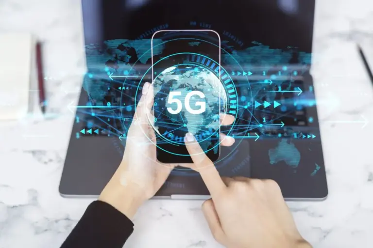 Las telecos advierten de que la fragmentación del sector compromete el liderazgo europeo en 5G, cloud, IA y ciberseguridad
