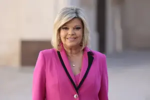 El paso al frente de Terelu Campos por Mila Ximénez que rompe el corazón a los seguidores de Sálvame