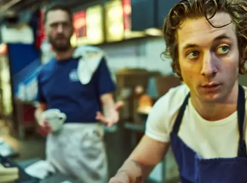 The Bear cierra para siempre el 26 de junio y este es el final que Jeremy Allen White merece The Bear cierra para siempre el 26 de junio y este es el final que Jeremy Allen White merece
