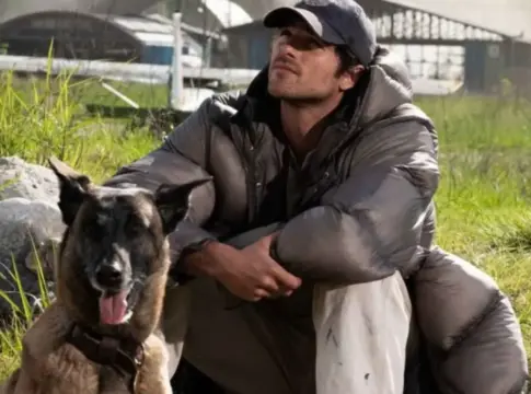 The Dog Stars The Dog Stars