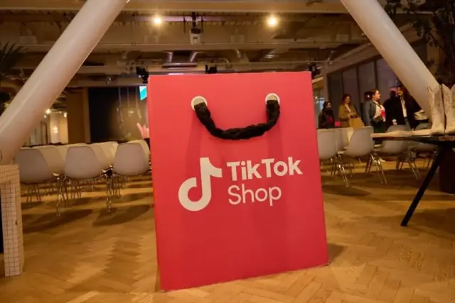 Vender en TikTok Shop España: los datos que cambian las reglas este 2026