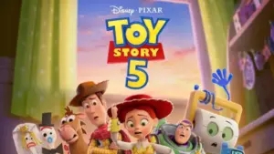 El final de Toy Story 5 explicado: la metáfora sobre la paternidad que esconde Pixar