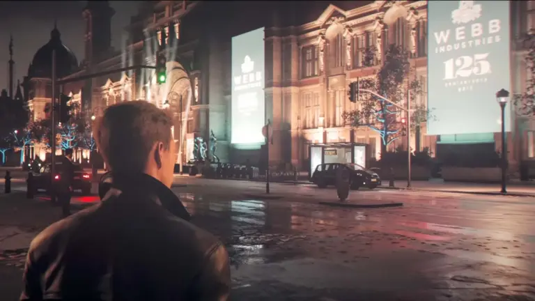 '007 First Light': el coste de desarrollo de 200 millones lo convierte en el juego más caro de Dinamarca