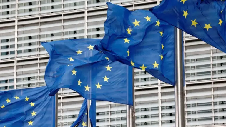 La UE aprueba un plazo de prescripción armonizado para delitos de pederastia: las víctimas podrán denunciar hasta los 50 años