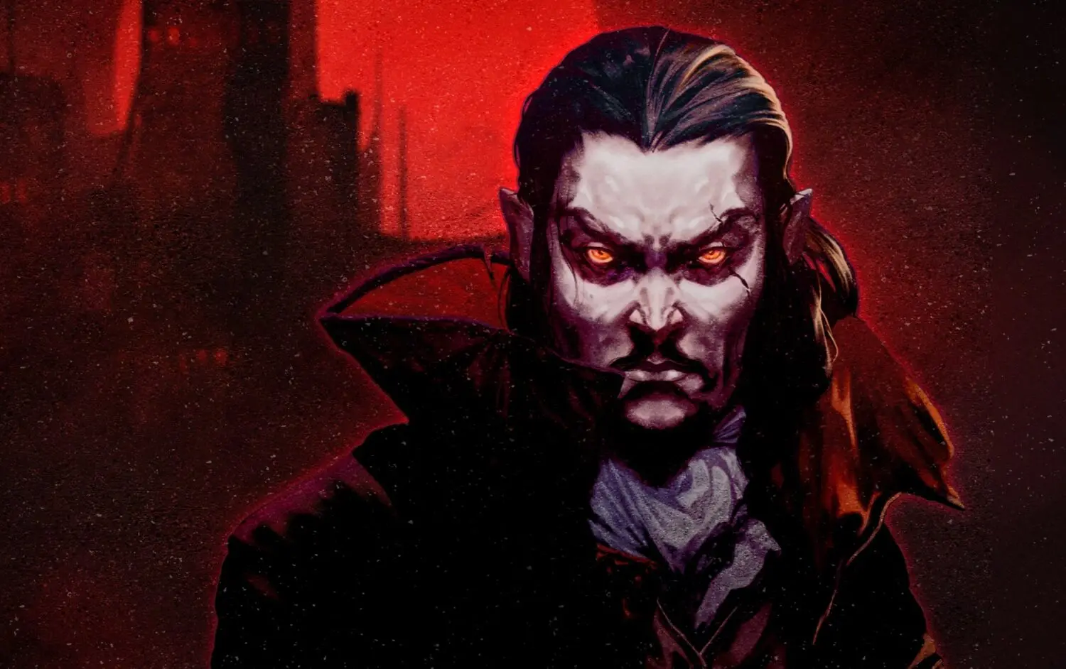 Vampire Survivors Vampire Survivors